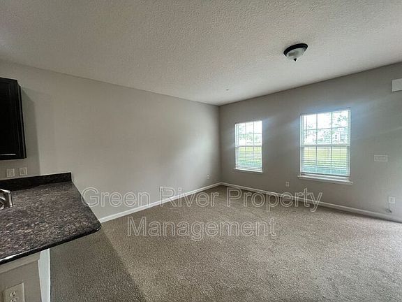 2nd image of 482 Hopewell Dr Unit 9C-1
