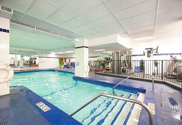 Sold by Level Group | media 19