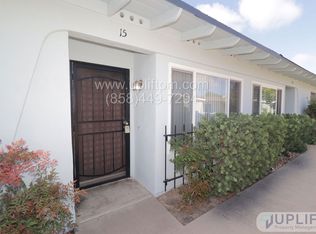 3839 Vista Campana S UNIT 15, Oceanside, CA 92057