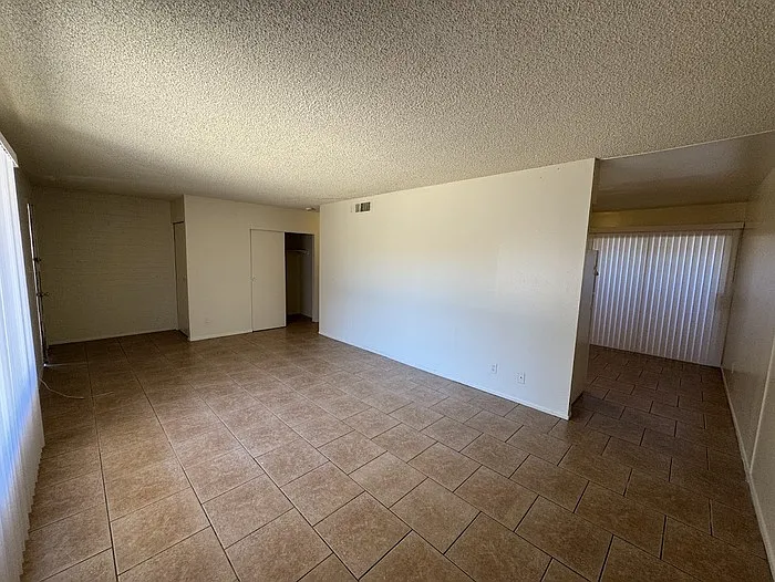 5305 W Thomas Rd — Photo 8