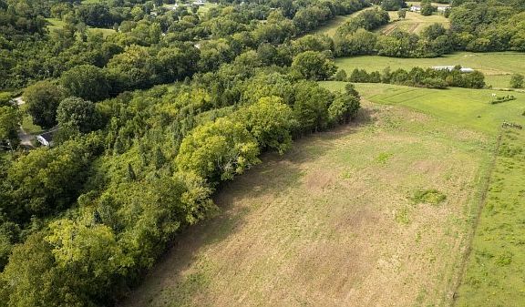 5th image of 0 Badger Ln Lot 1-2-3