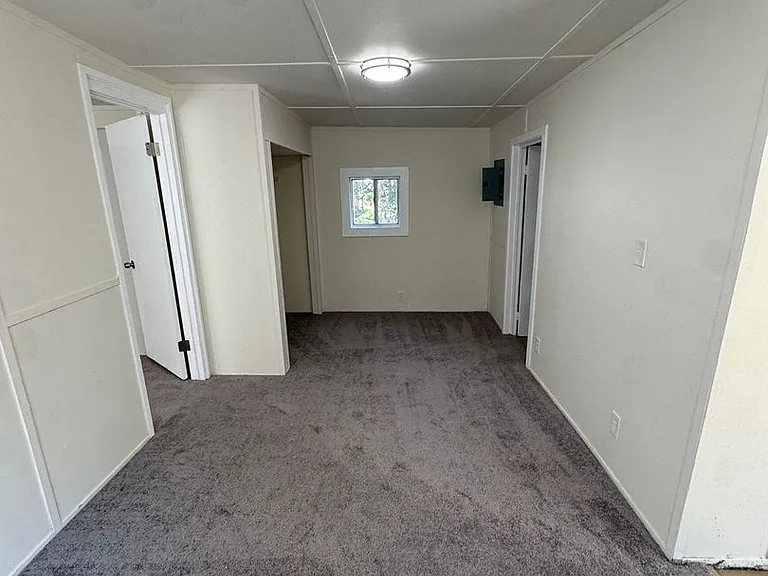 16203 Main Street, Guerneville, CA 95446 — Photo 2
