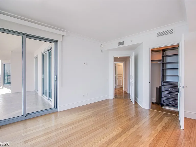 222 Karen Ave #4005 — Photo 11