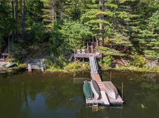 147 Barker Rd, Eldred, NY 12732