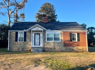 1005 Eustis Dr, Augusta, GA 30904