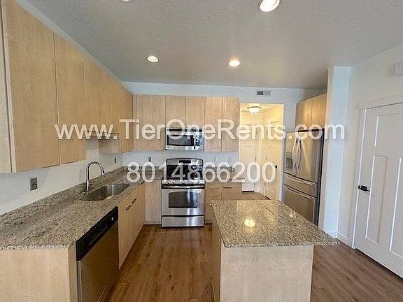 4th image of 11306 S Clove Ln