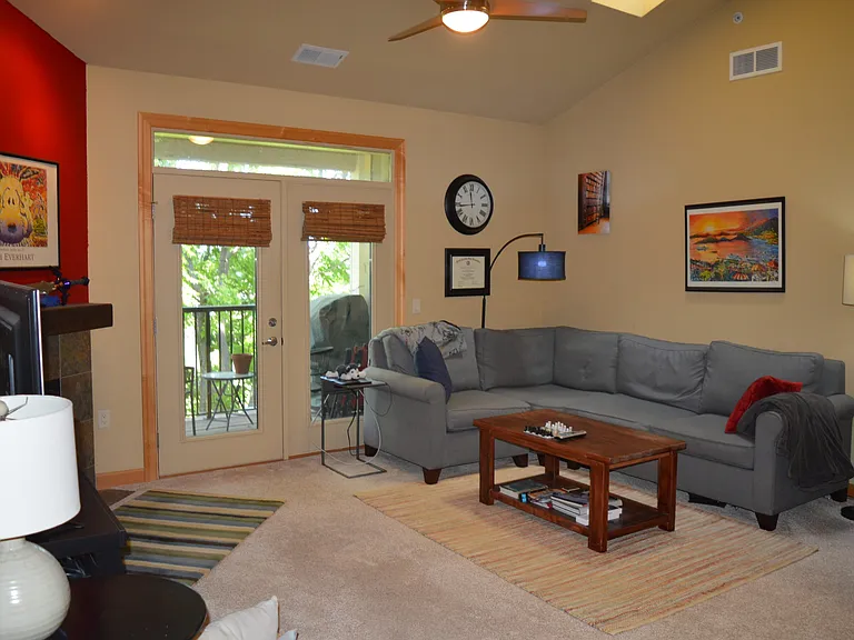 8253 Mayo Dr #306 — Photo 6