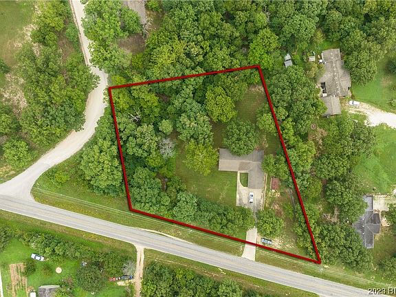 3rd image of 2435 State Road A