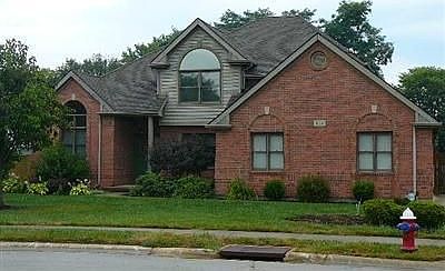 1st image of 106 Deans Ct