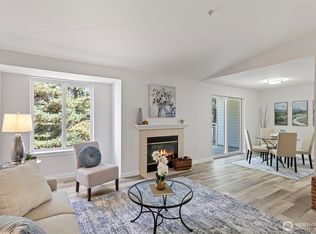 11002 SE Petrovitsky Rd UNIT D302, Renton, WA 98055