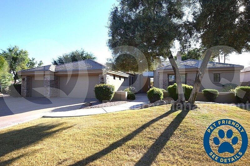 1st image of 1612 W Lynx Way