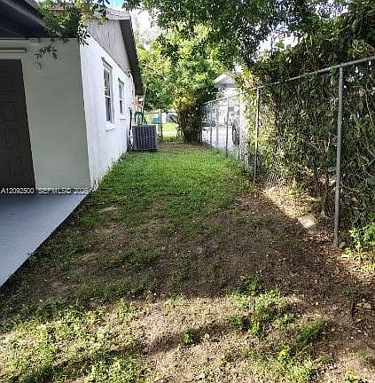4th image of 10980 SW 143rd Ter