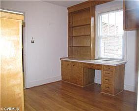 5th image of 4721 Monument Ave