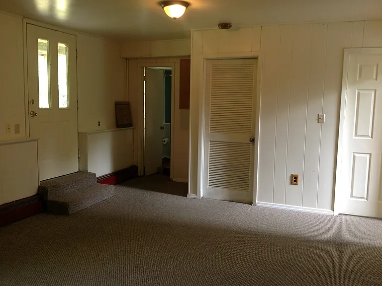 45 Morton St — Photo 9