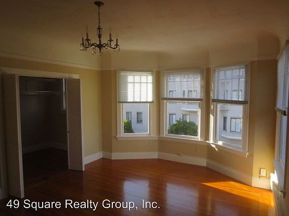 4th image of 1895 Jefferson St APT 205