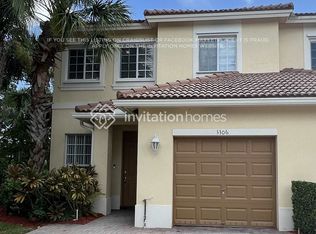 3306 NW 31st Ter, Fort Lauderdale, FL 33309