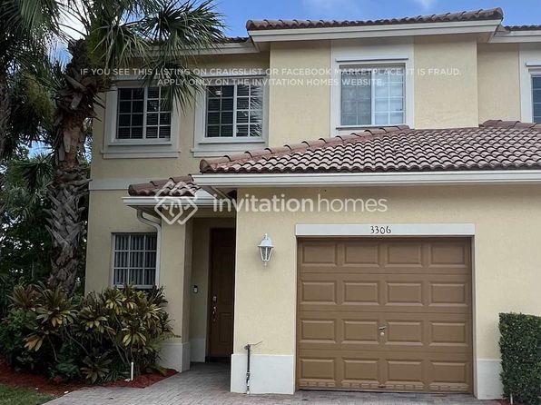 3306 NW 31st Ter