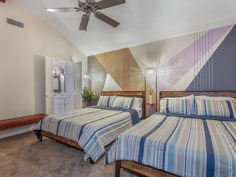 2539 Jester Ln — Photo 16