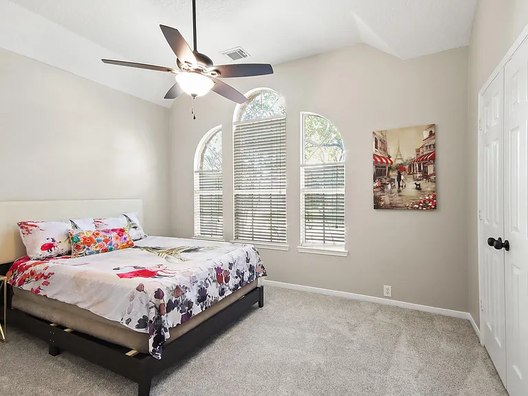 6127 Kristen Park Ln — Photo 15