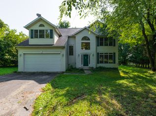 2512 Proctor Ln, Parkville, MD 21234