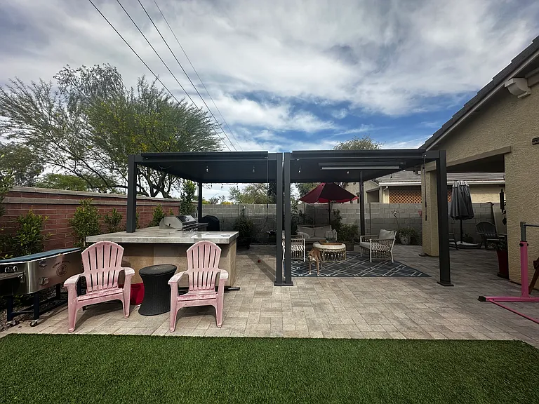 14934 W Georgia Dr — Photo 24