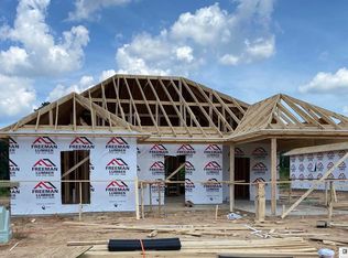 217 Yellow Pine Dr, Calhoun, LA 71225