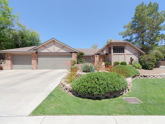 2nd image of 5222 W Willow Ave