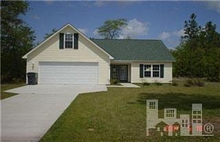 1st image of 3974 NE NeCarriage (Lot 31) Lane