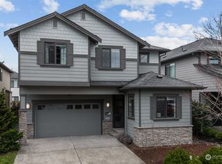16822 1st Ave W, Bothell, WA 98012
