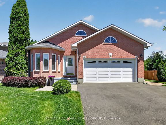 3rd image of 1206 Matheson Rd