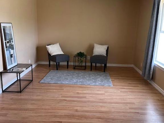 5th image of 5810 Laurel Valley Dr