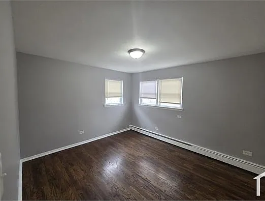8107 S Ellis Ave #2C — Photo 9