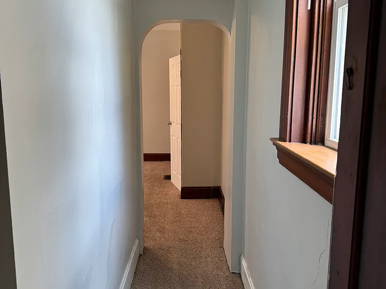 2320 Ravine St #1 — Photo 13
