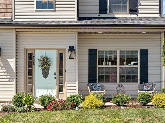 4th image of 2980 Gibbs Ln
