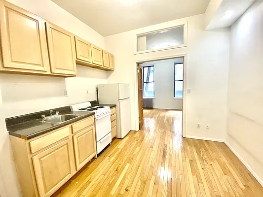 Rented by Best Apartments North Inc | media 13