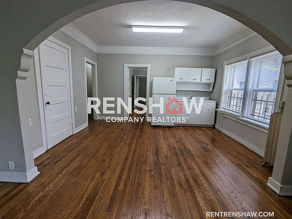 3rd image of 1781 Peabody Ave APT 2