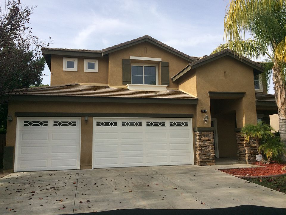 1st image of 37715 Silver Breeze Ct