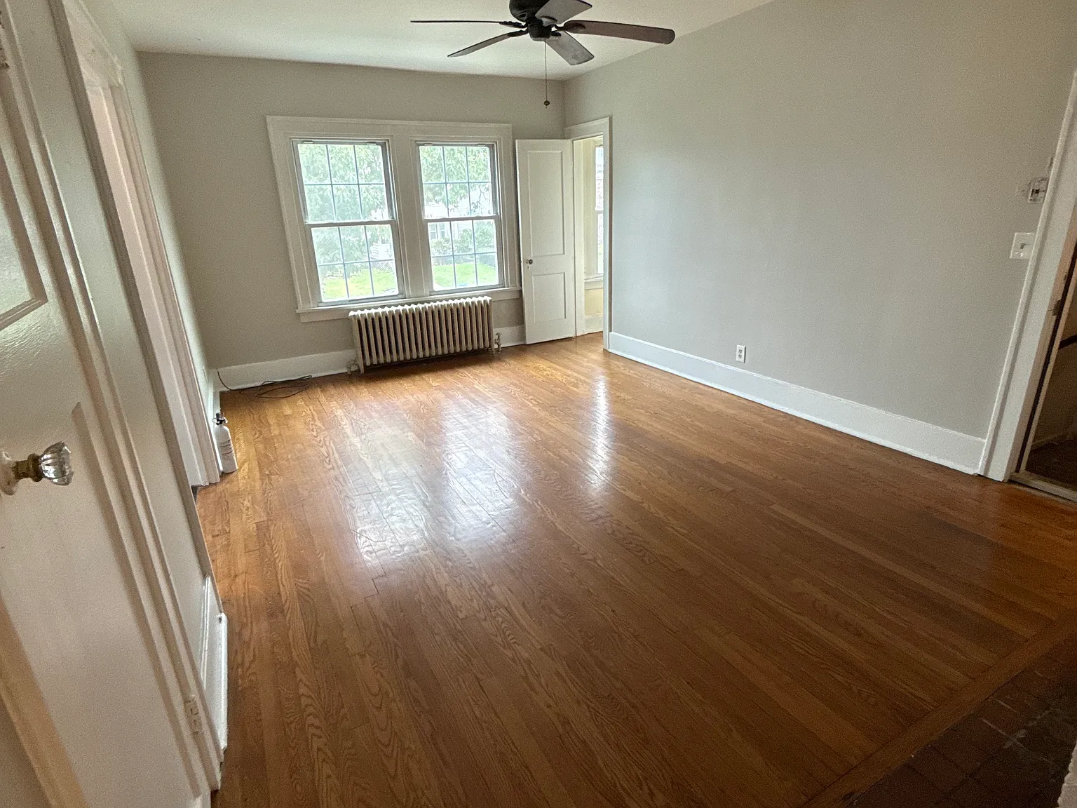 2 bed, 796 sqft, $1,500 — Photo 1