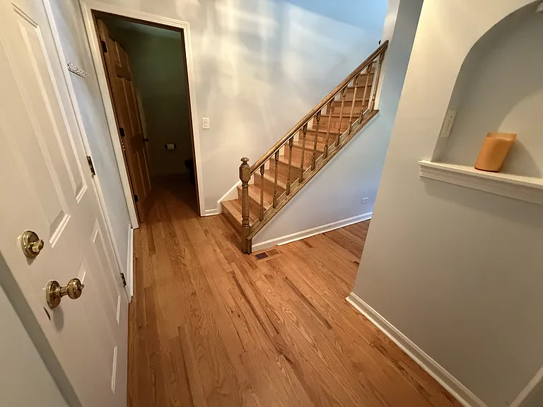 361 Chicory Ln — Photo 18
