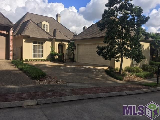 1st image of 3118 McIlhenny Dr