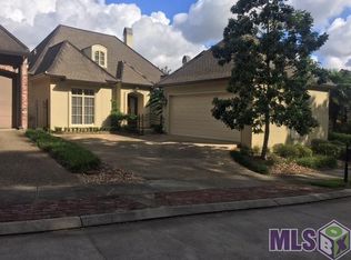 3118 McIlhenny Dr, Baton Rouge, LA 70809
