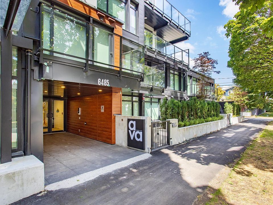 1st image of 6485 Manitoba St #103