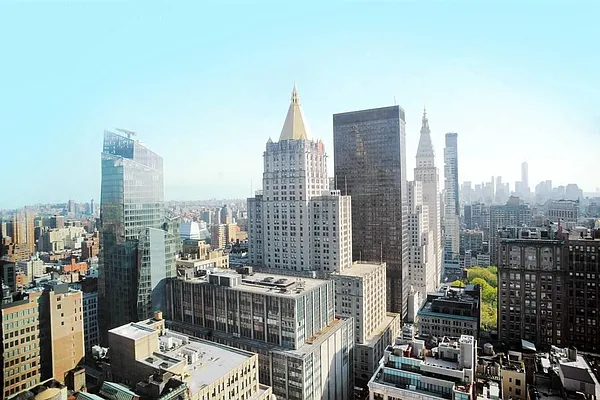 Rented by Town Residential | media 14