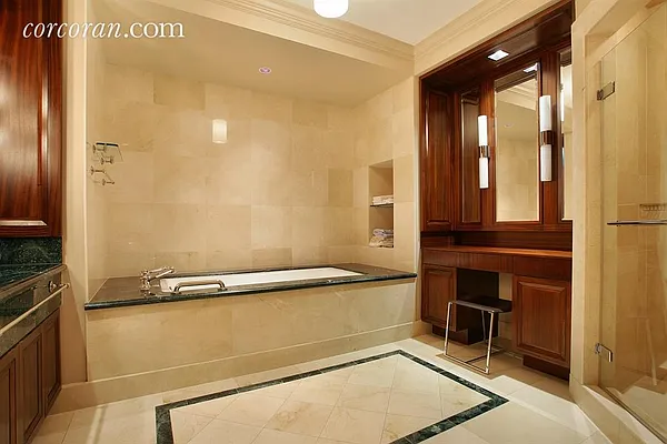 Sold by Corcoran | media 5