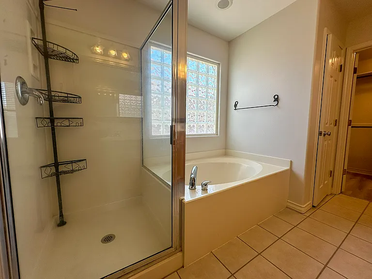 14130 Coquina Bay Ave — Photo 18