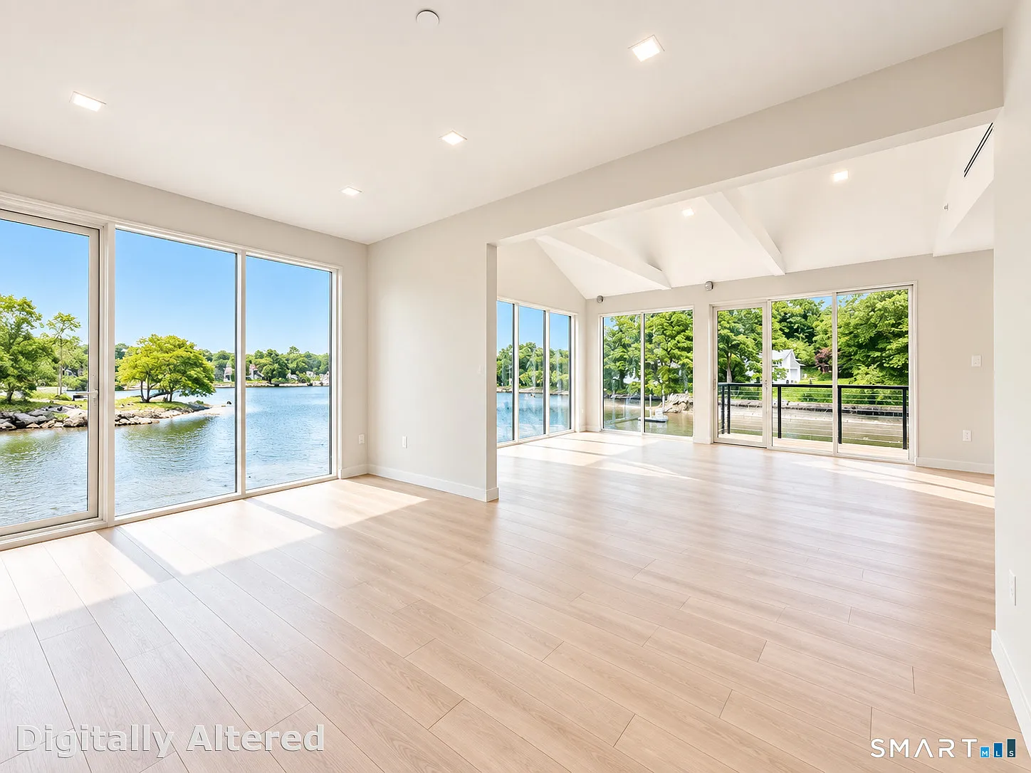 2 bed, 2.5 bath, 1420 sqft, $10,750 — Photo 4