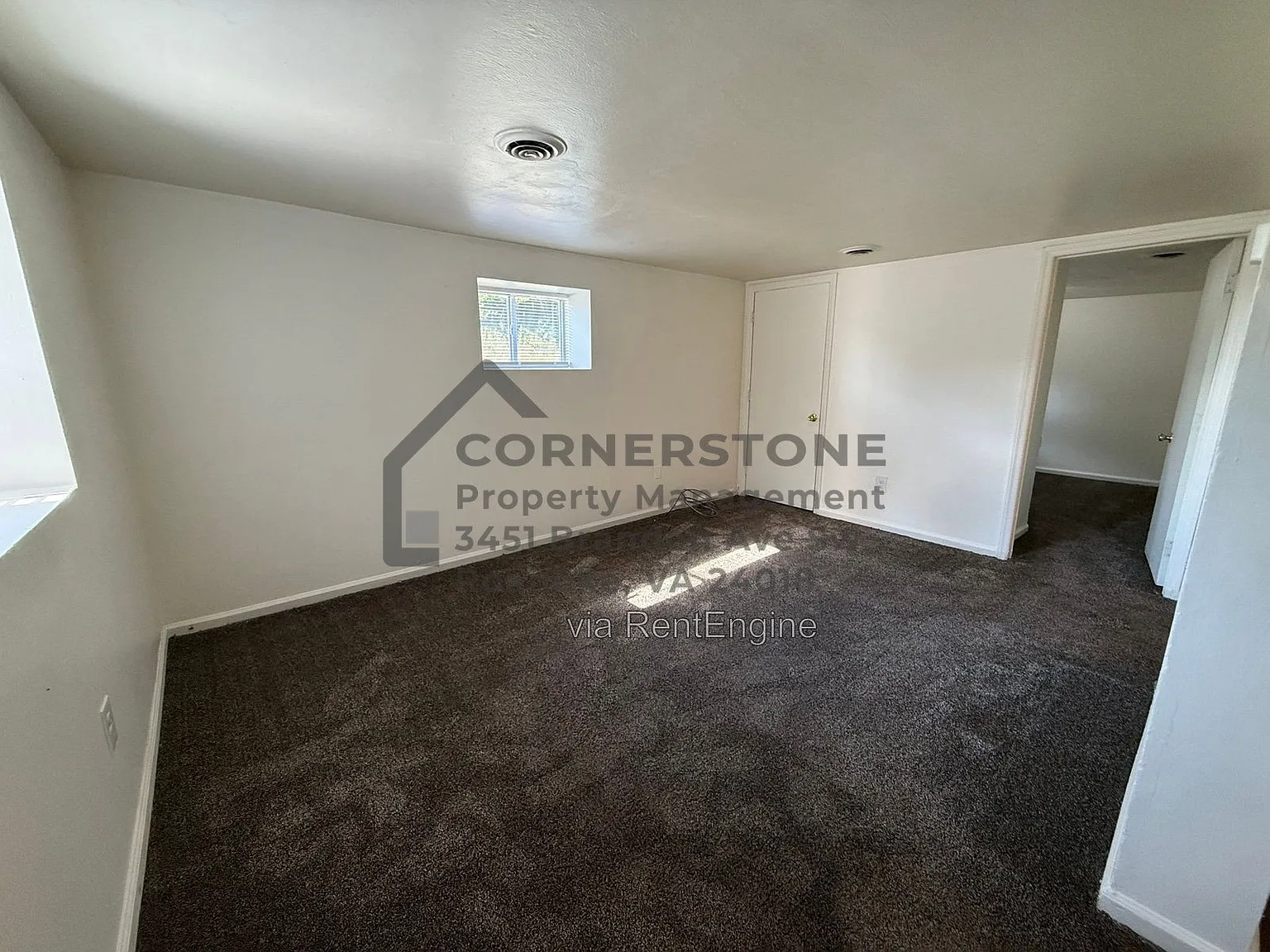 2 bed, 1.0 bath, 631 sqft, $835 — Photo 4