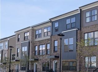 1-10091 Jeb Stuart Pkwy #9477, Glen Allen, VA 23059