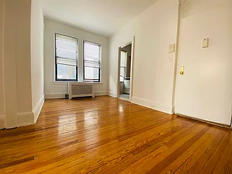 Rented by RealTegrity NY LLC