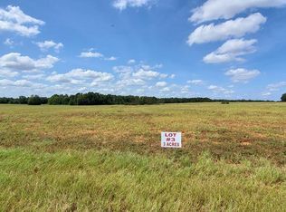 3 Acres Singletary Rd LOT 3, Dothan, AL 36301